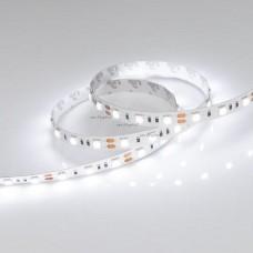 Лента светодиодная [5 м] Arlight RT 2-5000 12V White6000 2x (5060, 300 LED, LUX) 012339(B)